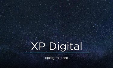XPDigital.com